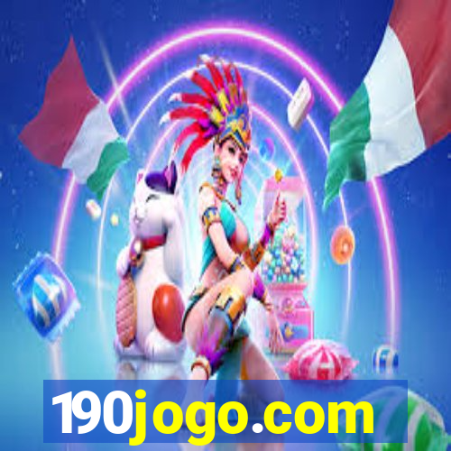 190jogo.com