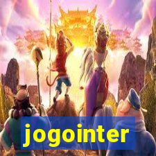 jogointer