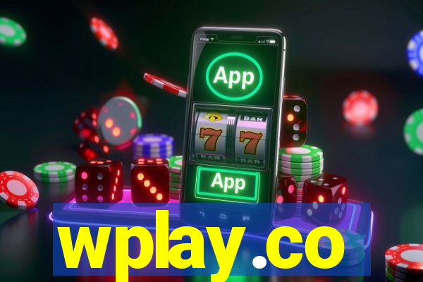 wplay.co