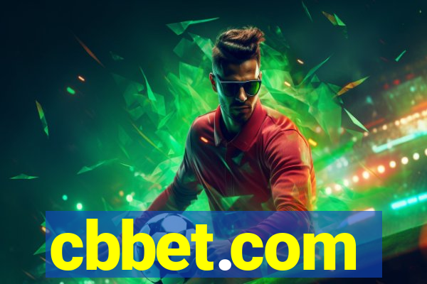 cbbet.com