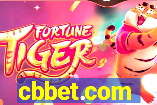 cbbet.com