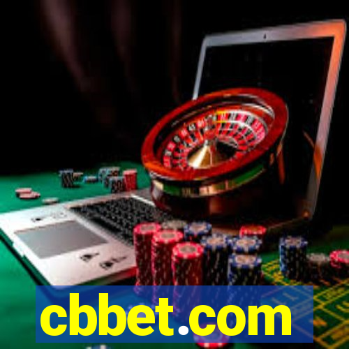 cbbet.com