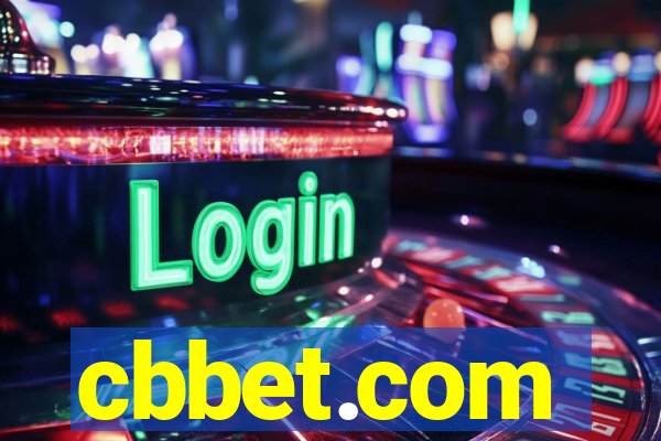 cbbet.com