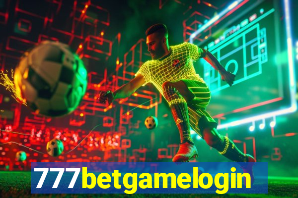 777betgamelogin