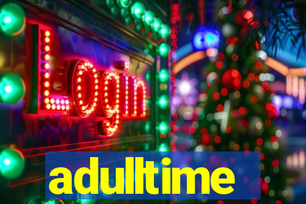 adulltime