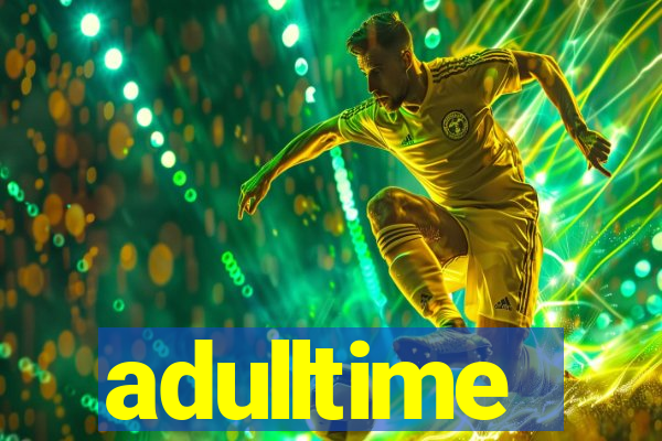 adulltime