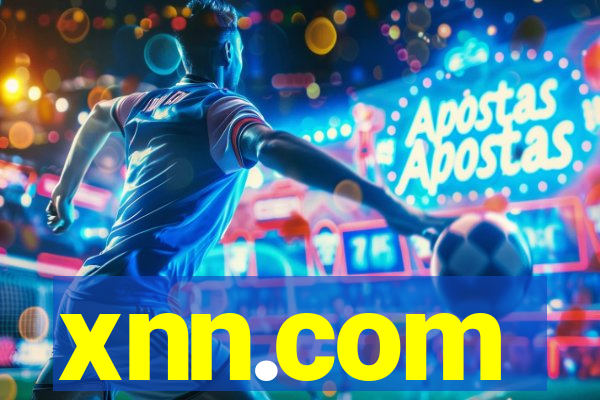 xnn.com
