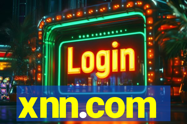xnn.com