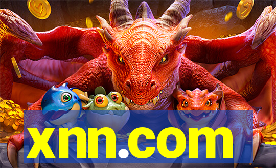 xnn.com