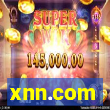 xnn.com
