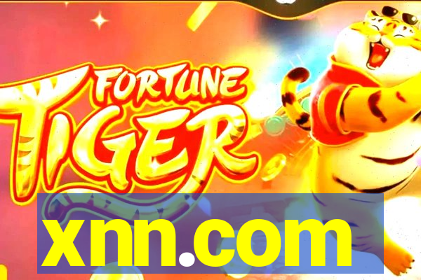 xnn.com