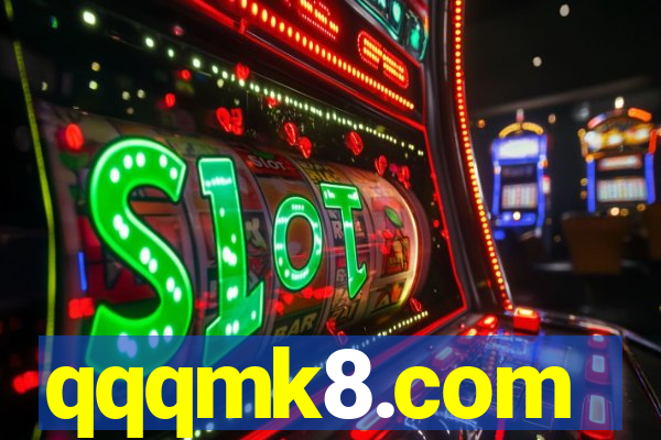qqqmk8.com