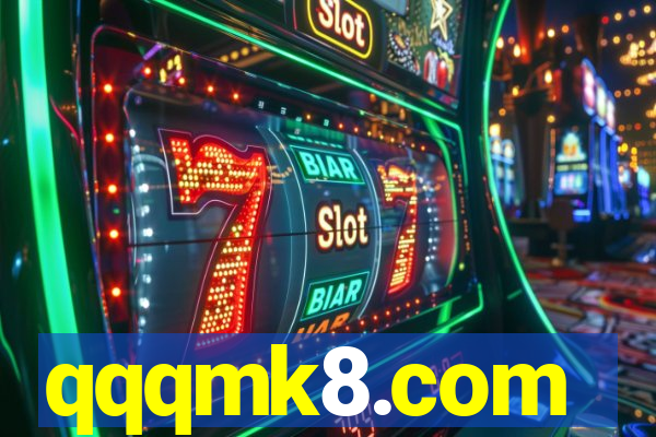 qqqmk8.com