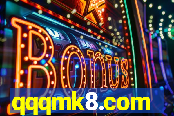 qqqmk8.com