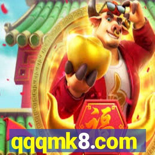 qqqmk8.com