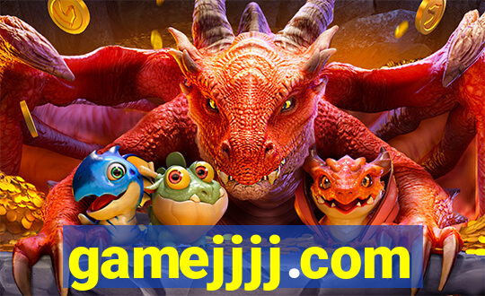 gamejjjj.com