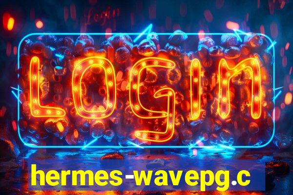 hermes-wavepg.com