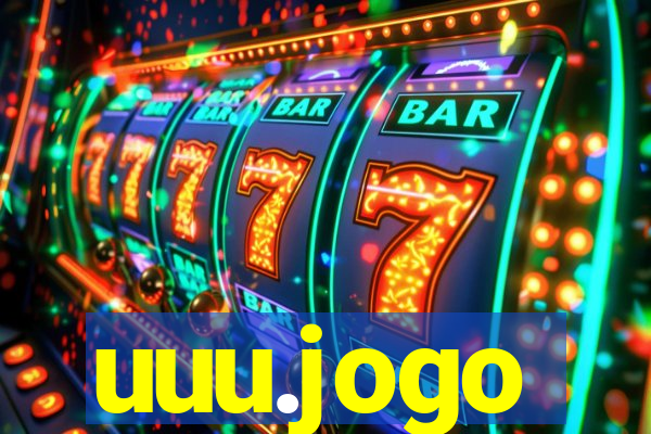 uuu.jogo