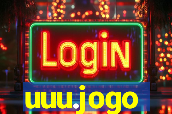 uuu.jogo