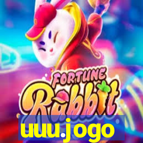 uuu.jogo