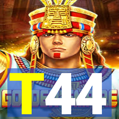T44