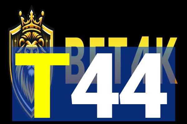 T44