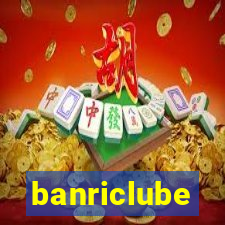 banriclube