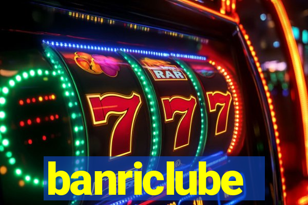 banriclube