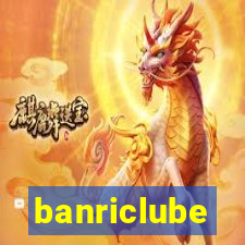 banriclube