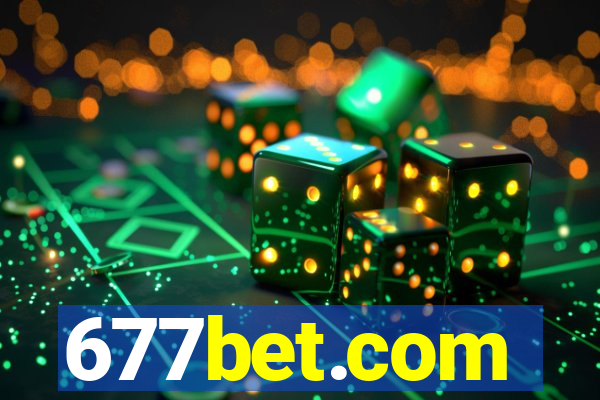 677bet.com