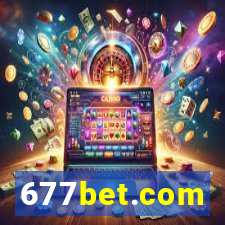 677bet.com