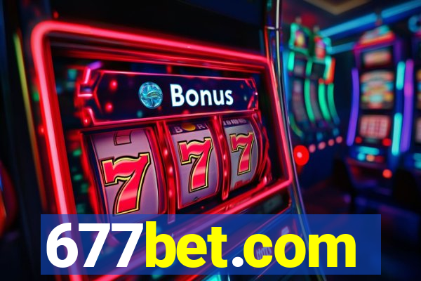 677bet.com