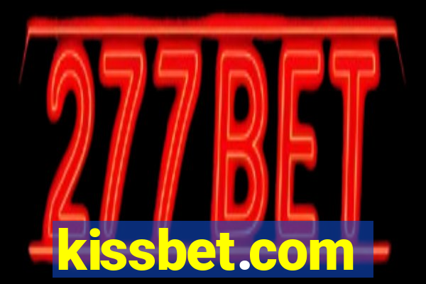 kissbet.com
