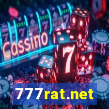 777rat.net