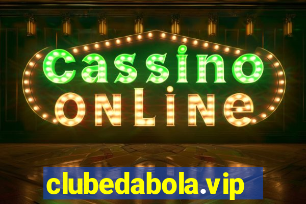 clubedabola.vip