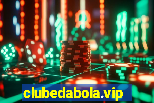 clubedabola.vip