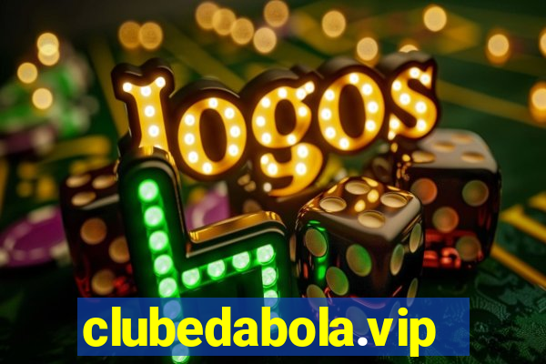 clubedabola.vip