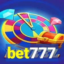 bet777