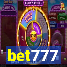 bet777