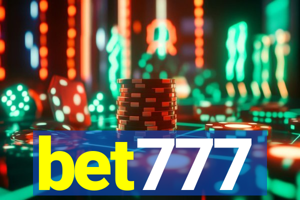 bet777