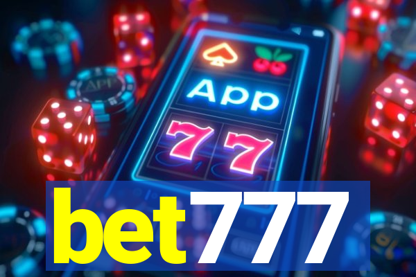 bet777
