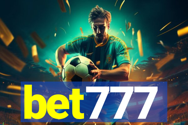 bet777