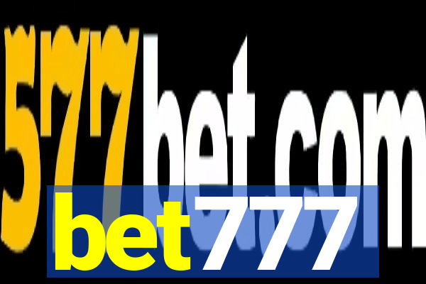 bet777
