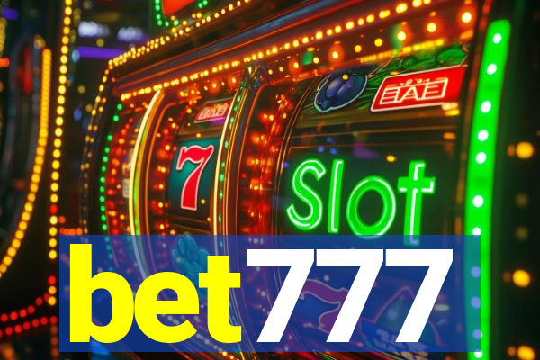 bet777