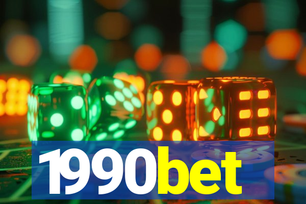 1990bet