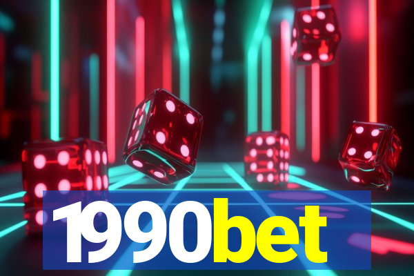 1990bet