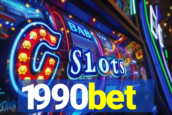 1990bet