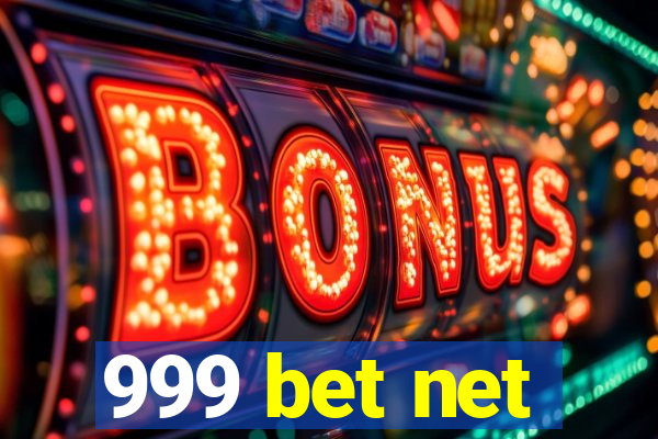 999 bet net