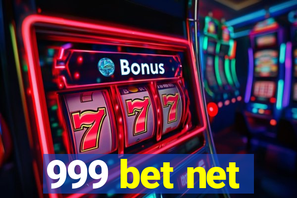 999 bet net