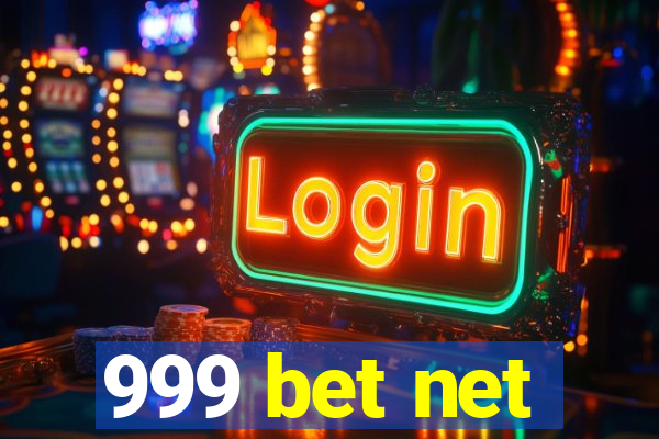 999 bet net